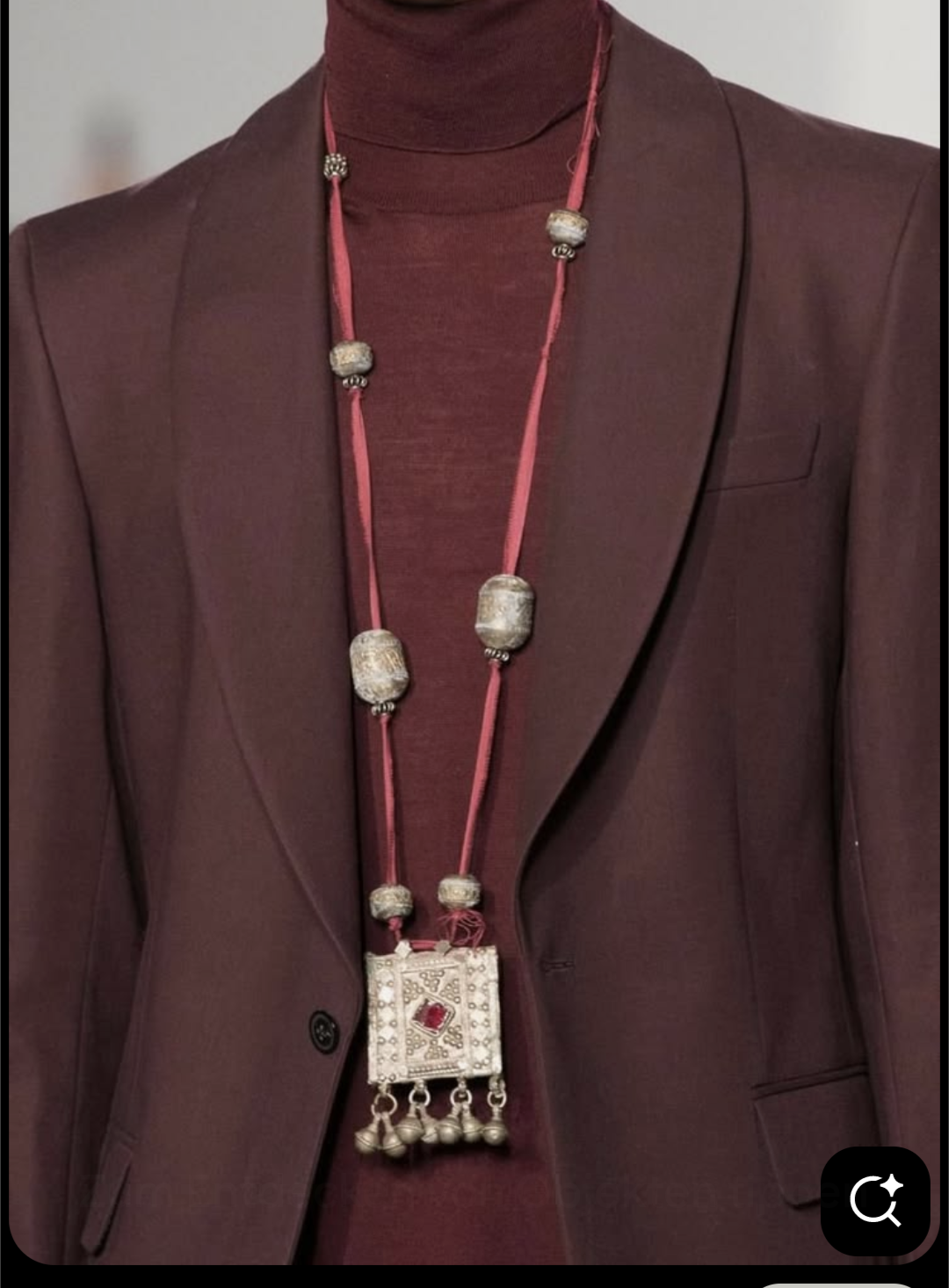 FASHION